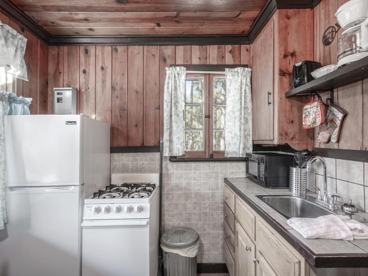 Tiny Two, 2 Bedrooms, Midtown, Sleeps 4 Ruidoso Bagian luar foto