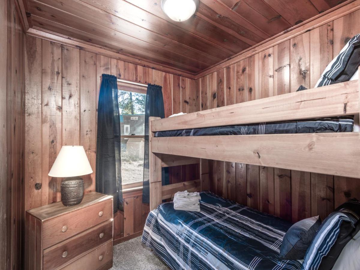 Tiny Two, 2 Bedrooms, Midtown, Sleeps 4 Ruidoso Bagian luar foto